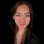 Allison Rowlands State Farm Agent Team Member