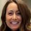 Jacque Bailey State Farm Agent Team Member