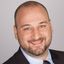 Jason Cline State Farm Agent Team Member