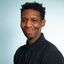 Thomas Riddick State Farm Agent Team Member