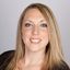 Ashley Miller State Farm Agent Team Member