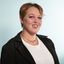 Mirranda Waples State Farm Agent Team Member