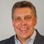 Barry Eaton State Farm Agent Team Member