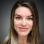 Jessica Colson State Farm Agent Team Member
