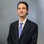 Jacob Krider State Farm Agent Team Member