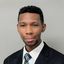Thomas Riddick State Farm Agent Team Member