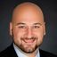 Jason Cline State Farm Agent Team Member