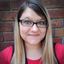 Erika Napper State Farm Agent Team Member
