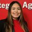 Olga Reyes State Farm Agent Team Member