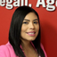 Vanessa Sanclemente State Farm Agent Team Member
