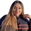 Samantha Diaz State Farm Agent Team Member