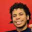 Jamel Taylor State Farm Agent Team Member