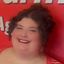 Mackenna Coffey State Farm Agent Team Member