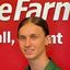 Cody Rightmire State Farm Agent Team Member