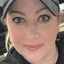 Amy McMahan State Farm Agent Team Member