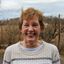 Kathy Riegler State Farm Agent Team Member
