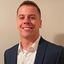 Kevin Shugrue State Farm Agent Team Member