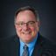 Dan Erdman State Farm Agent Team Member
