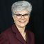 Kerry Jasek State Farm Agent Team Member