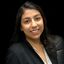Lupe Ocampo State Farm Agent Team Member