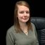 Amanda Cato State Farm Agent Team Member