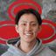 Vinh Doan State Farm Agent Team Member
