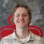 Ethan Clark State Farm Agent Team Member