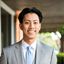 Vinh Doan State Farm Agent Team Member