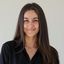 Victoria Misiak State Farm Agent Team Member