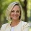 Abbie Wicks State Farm Agent Team Member
