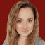Jaime Brown State Farm Agent Team Member