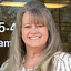 Delaina Netherland McCloure State Farm Agent Team Member