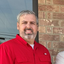 Chris Mathews State Farm Agent Team Member