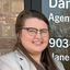 Kasidy Blotz State Farm Agent Team Member