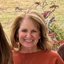 Marcie McLamore State Farm Agent Team Member