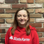 Kristine Chapman State Farm Agent Team Member