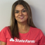 Maria McKenney State Farm Agent Team Member