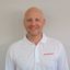 Marc Schneider State Farm Agent Team Member