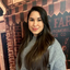 Sol Divens State Farm Agent Team Member