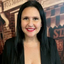 Breanna Vrabel State Farm Agent Team Member