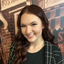 Isabella Bindas State Farm Agent Team Member