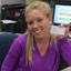 Melissa McDermott State Farm Agent Team Member