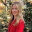 Joanna Kingsbury State Farm Agent Team Member