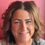 Brenna Perrin State Farm Agent Team Member