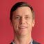 Craig Blevins State Farm Agent Team Member