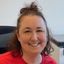 Ashley Byrne State Farm Agent Team Member