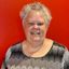 Beth Young State Farm Agent Team Member