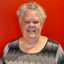Beth Young State Farm Agent Team Member
