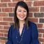 Emily Lamb State Farm Agent Team Member