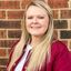 Mackenzie Parkhill State Farm Agent Team Member
